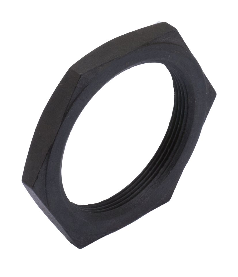 Front Sprocket Nut Bt36 90 Transmission Parts 4 Speed Big Twin Bender Cycle Default Title