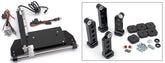 Mri Centerstand Flh/T09 16 Up To 21" Whe Lift & Stand Matt Risley Innovation Default Title