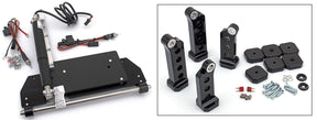Mri Centerstand Flh/T09 16 Up To 21" Whe Lift & Stand Matt Risley Innovation Default Title