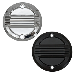 Gzp Chr Airfoil Xl86 03 Timer Cover Point Covers Zodiac