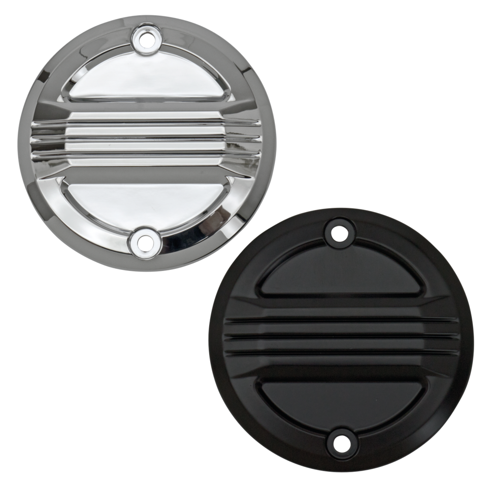 Gzp Chr Airfoil Xl86 03 Timer Cover Point Covers Zodiac