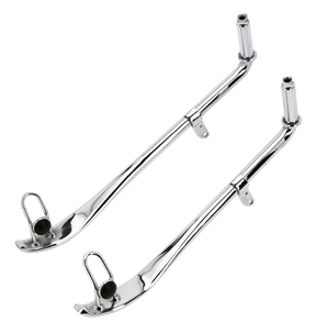 Gzp Kickstand Stock Heat Treated Bt36 Kickstand Zodiac