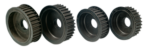 Gzp Final Belt Drive Pulley 29t Bt85 93 Sprocket & Pulley Zodiac