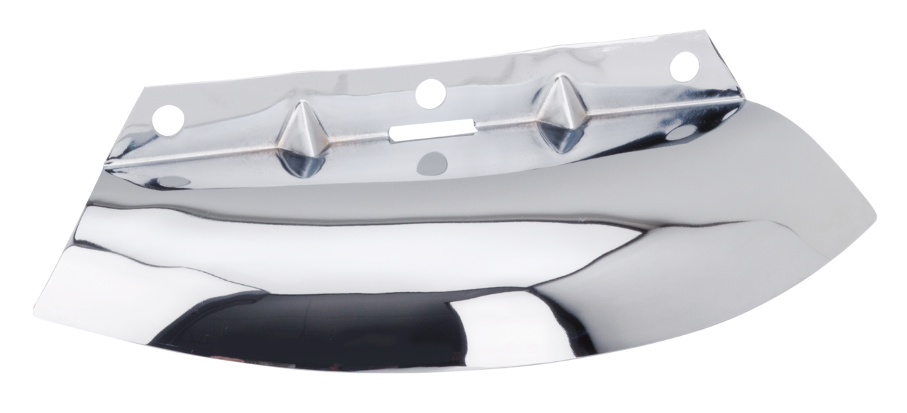 Gzp Fork Air Baffle Flh/T79 00 Fork Internal & Seal Zodiac