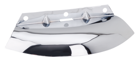 Gzp Fork Air Baffle Flh/T79 00 Fork Internal & Seal Zodiac