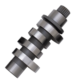 Star Racing 3/4 Cam .585" Me17 Up Camshaft Star Racing