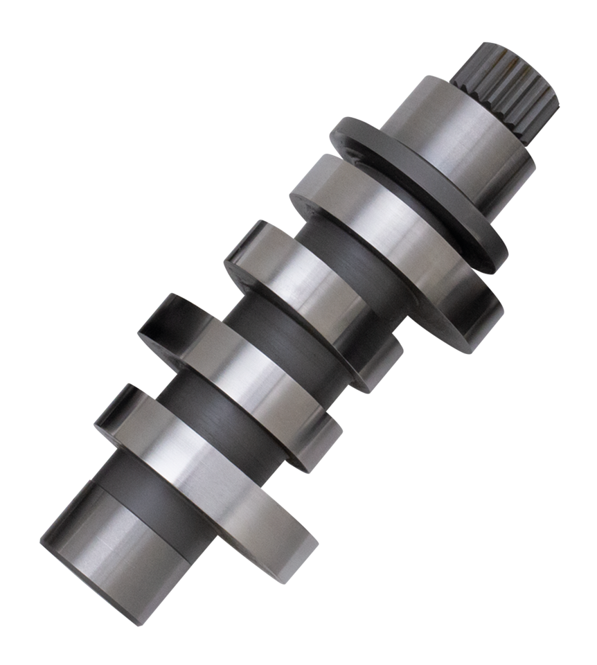 Star Racing 3/4 Cam .585" Me17 Up Camshaft Star Racing