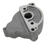 Starter Housing 82 84 Classic Starter Housing & Cover V Twin Mfg Default Title