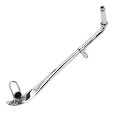 Gzp Kickstand Only Stock Type F*St89 Kickstand Zodiac Default Title