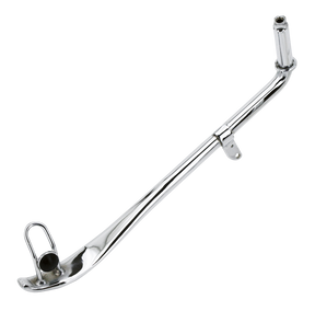 Gzp Kickstand Only Stock Type F*St89 Kickstand Zodiac Default Title