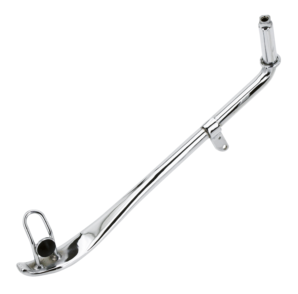Gzp Kickstand Only Stock Type F*St89 Kickstand Zodiac Default Title
