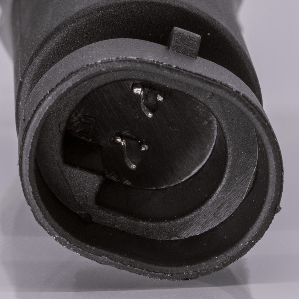 Oil Pressure Sensor Switch Switch, Relay & Sensor V Twin Mfg