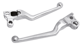 Gzp Clutch Lever 82 92 Chrome #45062 82 T Lever Blades Zodiac Default Title