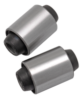 Riser Bushings Hd49 72 Handlebar Riser Mounts V Twin Mfg Default Title