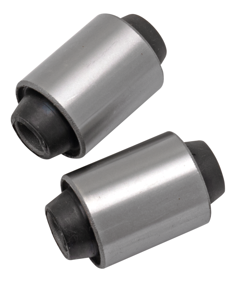 Riser Bushings Hd49 72 Handlebar Riser Mounts V Twin Mfg Default Title