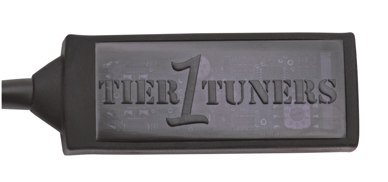 Tier1 Tuner Fxd16 17 + F*St16 17 Intake Tier1 Tuners Default Title
