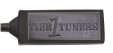 Tier1 Tuner Fxd16 17 + F*St16 17 Intake Tier1 Tuners Default Title