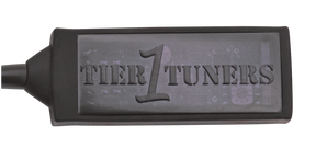 Tier1 Tuner Fxd16 17 + F*St16 17 Intake Tier1 Tuners Default Title