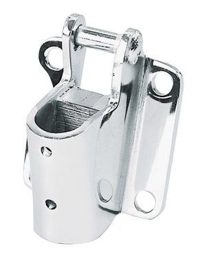 Gzp Kickstand Bracket B T Kickstand Hardware Zodiac