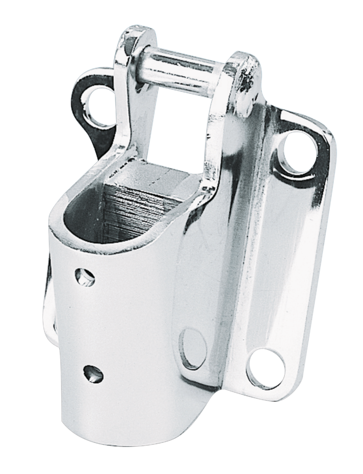Gzp Kickstand Bracket B T Kickstand Hardware Zodiac