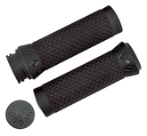 Gzp Argyle Grip Set Tbw Matt Black Sp Grip Zodiac Default Title