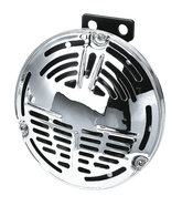 Gzp Early Style Electric Horn 12 V Horn & Siren Zodiac Default Title