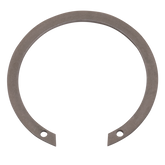 Gzp Retaining Ring, Internal, 2.000" 1991-2022 XL Sportster Clutch Zodiac Default Title