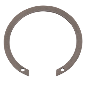 Gzp Retaining Ring, Internal, 2.000" 1991-2022 XL Sportster Clutch Zodiac Default Title