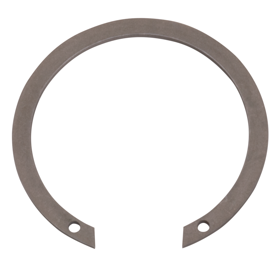 Gzp Retaining Ring, Internal, 2.000" 1991-2022 XL Sportster Clutch Zodiac Default Title