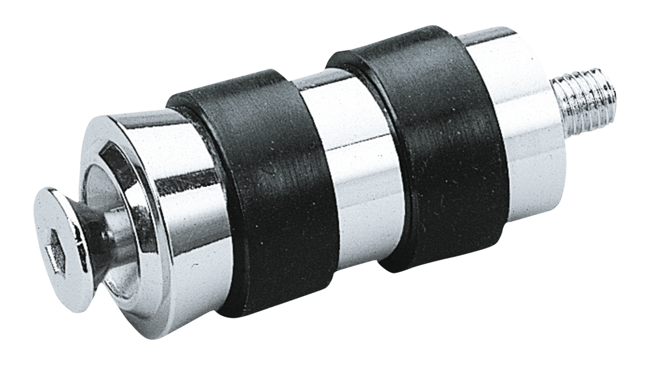 Gzp J.B. Style Aluminum Shift Peg Shifter Peg Zodiac