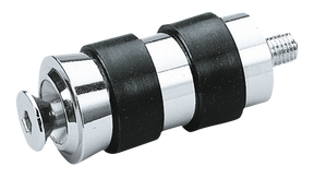 Gzp J.B. Style Aluminum Shift Peg Shifter Peg Zodiac