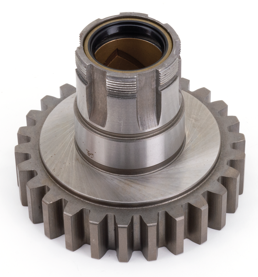 Gzp Main Drive Gear 26 T 4 Sp 77 86 #35067