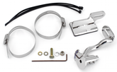 Dual Cool Vibration Tamer Water Cooled Engine Cooling Dual Cool Default Title