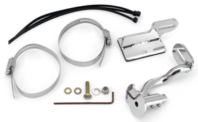 Dual Cool Vibration Tamer Water Cooled Engine Cooling Dual Cool Default Title