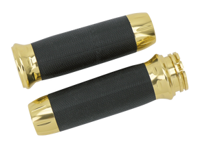 Gzp Panorama Gripset,Bronze Grip Sets Zodiac