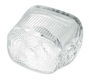 Gzp Stock Style Taillight Clear Lens 99 Stock Style Taillights Zodiac Default Title