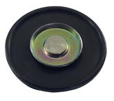 Keihin Carb Diaphragm Parts for Keihin Carburetors Cycle Pro Llc Default Title