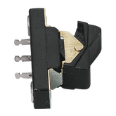 Gzp Switch Plain Rocker Handlebar Controls Zodiac Default Title