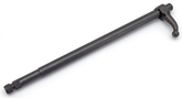 Shifter Shaft Xl74 85 Transmission Parts for 4 Speed Sportster V Twin Mfg Default Title