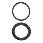 H D Rear Disc Seal Kit Fx Rl87 99 (4 Caliper Parts Cycle Pro Llc Default Title