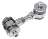 Gzp Chr Solo Engine Stabilizer Fxd92 04 Motor Mounts Zodiac Default Title