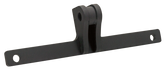 Fxfb18 High Headlight Fairing Bracket Kt Fairings Zodiac Default Title