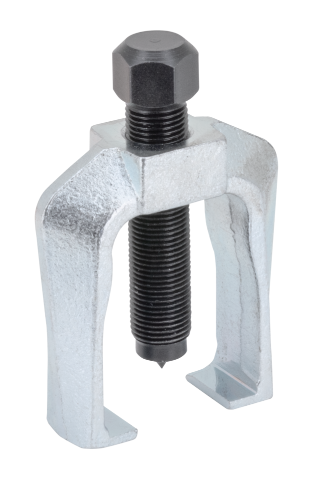 Clutch Gear Puller Main Shaft 4 Speed Workshop Tool V Twin Mfg Default Title
