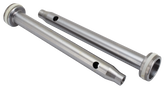 41mm Fork Damper Tube Set Flt97 08 Fork Damper Tube & Part V-Twin Manufacturing Default Title