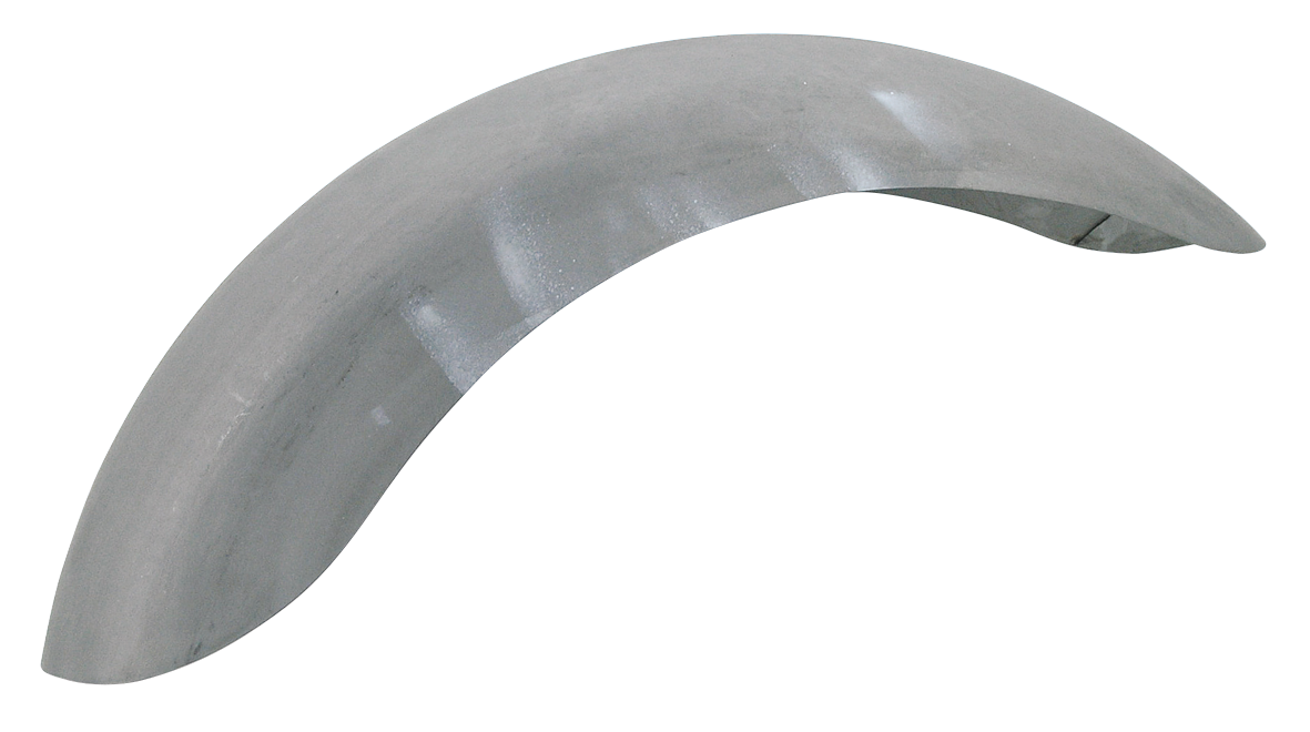7.50" St Smooth Sentry R. Fend Fenders & Struts Cruise Speed Default Title