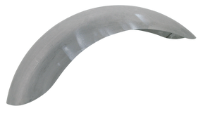 7.50" St Smooth Sentry R. Fend Fenders & Struts Cruise Speed Default Title