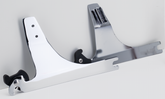 Gzp Detachable Side Plates Fxdwg93 05 Sissy Bar Side Plate Zodiac Default Title