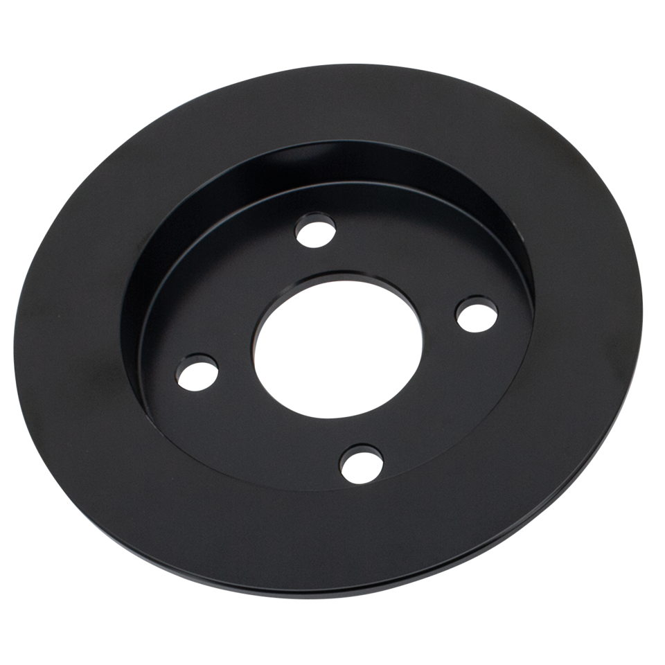 Gzp Rr Brake Rotor Edc Blk Tk09 13 Brake Rotor Zodiac