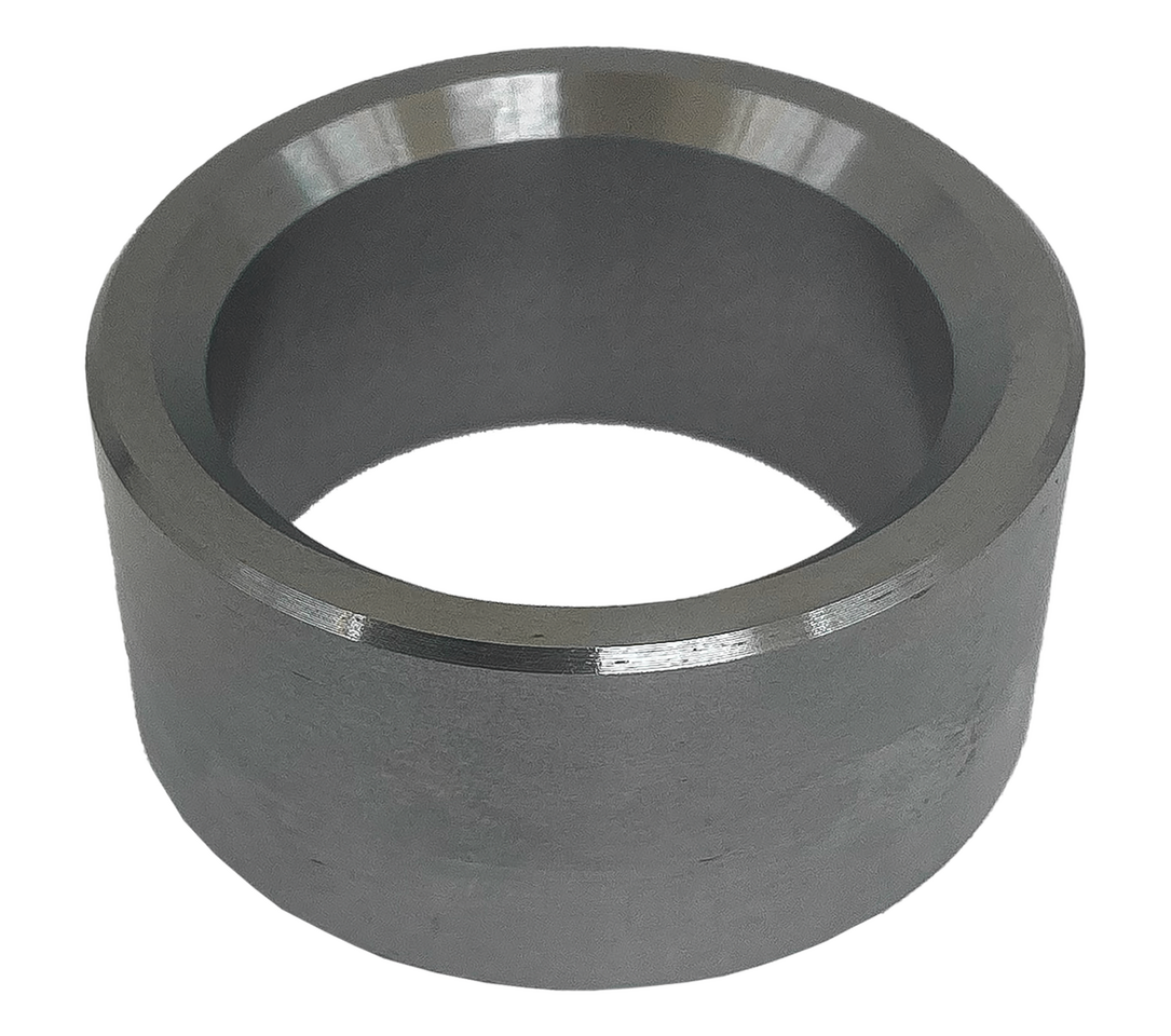 Gzp 25mm Sprocket Spacer Extension Primary Offset Kits Zodiac Default Title