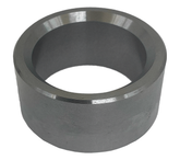 Gzp 25mm Sprocket Spacer Extension Primary Offset Kits Zodiac Default Title